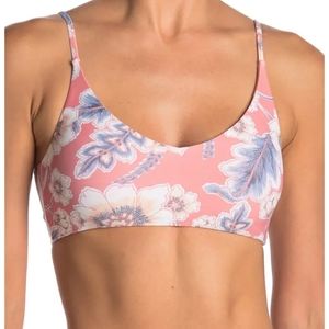 Oneill bikini top